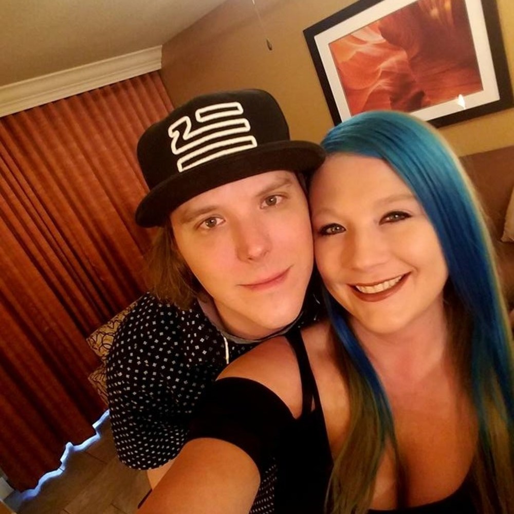 Meet your Posher, Autumn